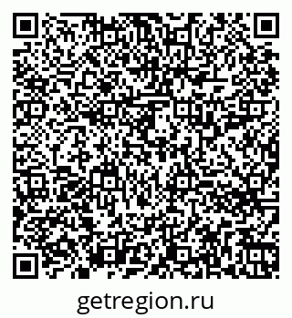 79260716516