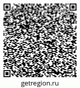 79260716561