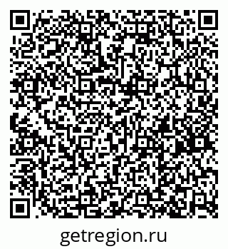 79260716574