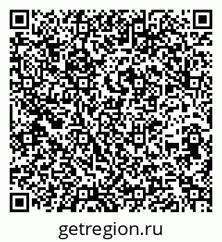 79260716587