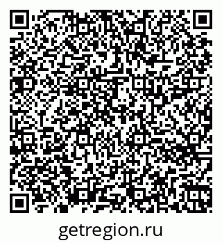 79260716595