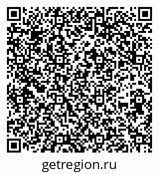 79260716596