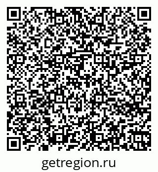 79260716601