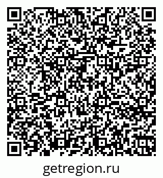 79260716611