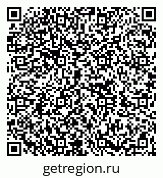 79260716612