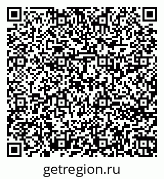 79260716615