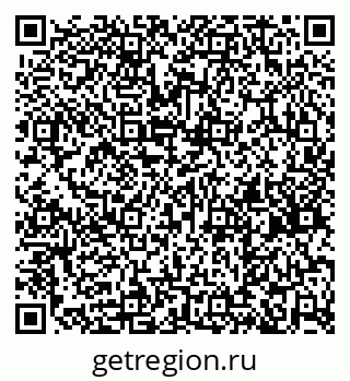 79260716616