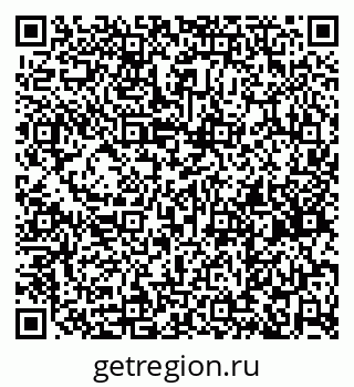 79260716617