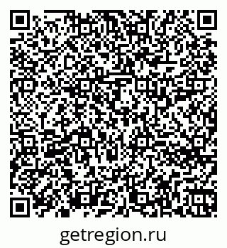 79260716618