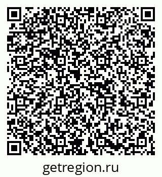 79260716620