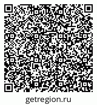 79260716622