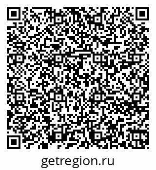 79260716631