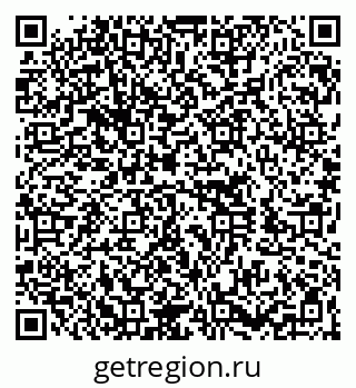 79260716635