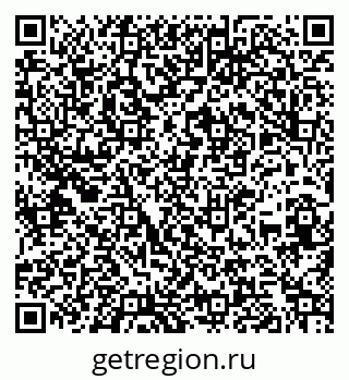 79260716636