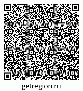 79260716637