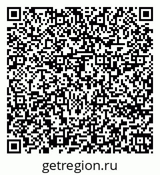 79260716638
