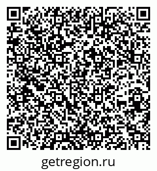 79260716641