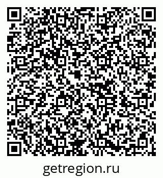 79260716650