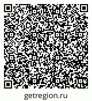 79260716654