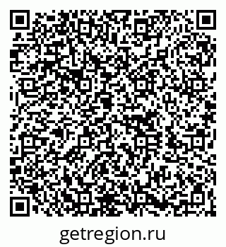 79260716675