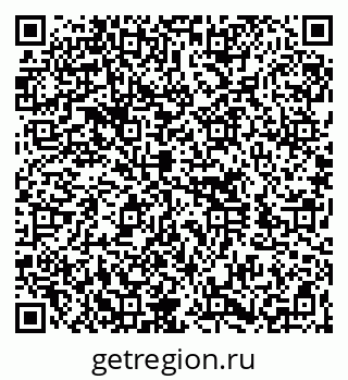 79260716680