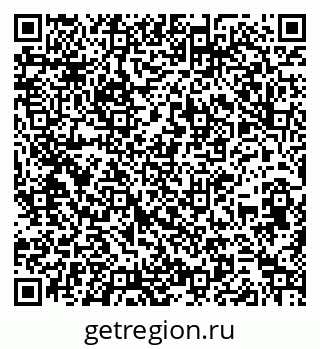 79260716704