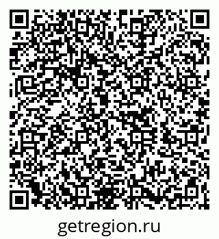 79260716711