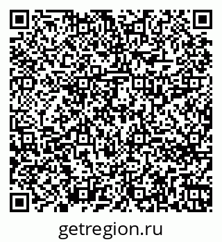 79260716712