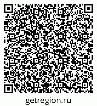 79260716714
