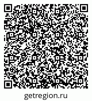 79260716719