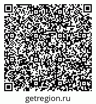 79260716723