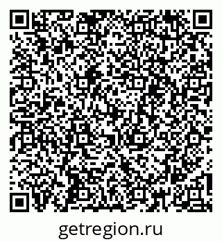 79260716729