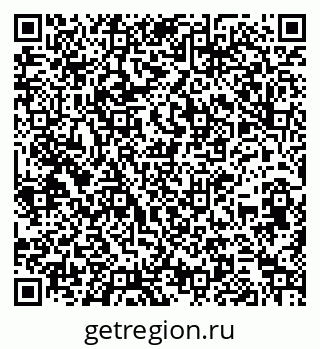 79260716734
