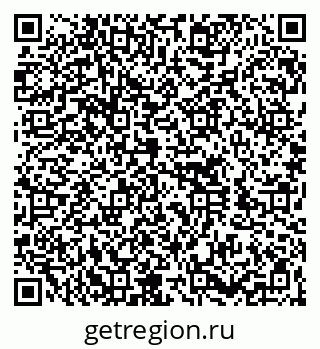 79260716735
