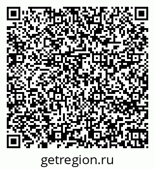 79260716741