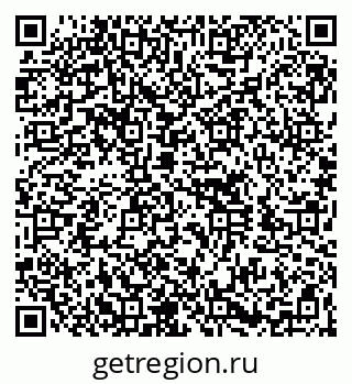 79260716760