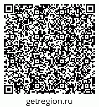 79260716775