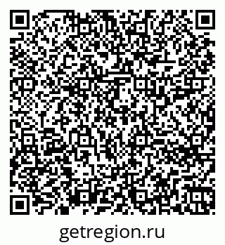 79260716780
