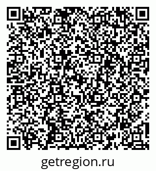 79260716791