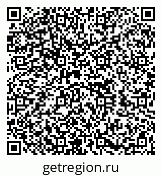 79260716802