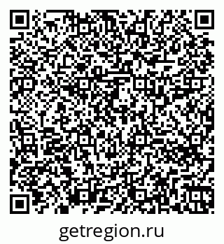 79260716810