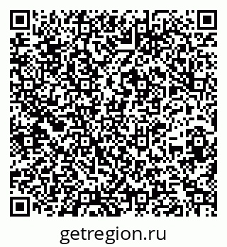79260716811