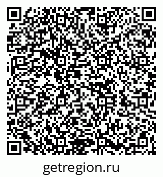 79260716822