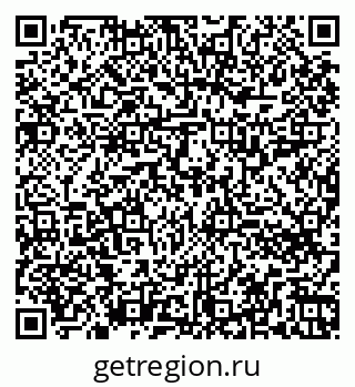 79260716827