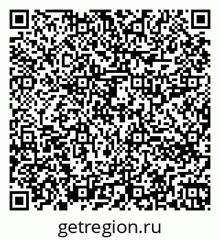 79260716829