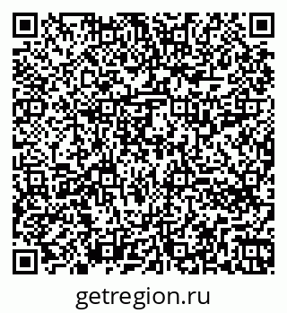 79260716830