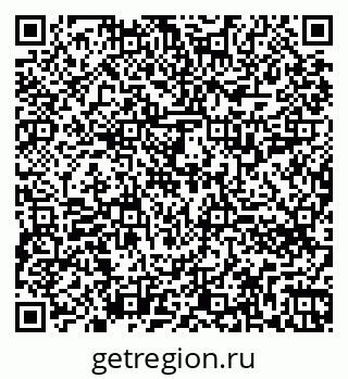 79260716851
