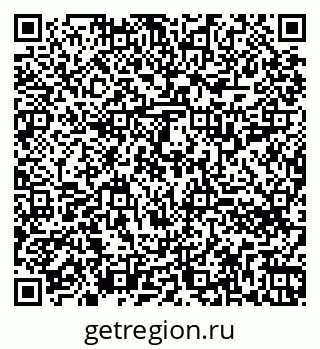 79260716852