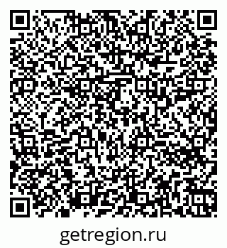 79260716856