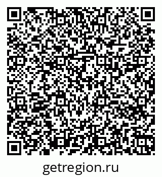 79260716857